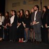 2018.7-Medaglie 40-25 anni Giuramento Galeno